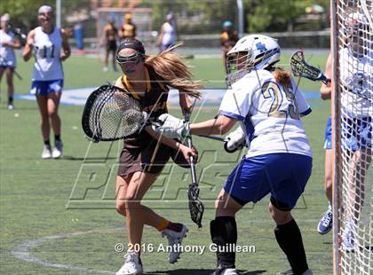 Thumbnail 2 in Temecula Valley @ Santa Margarita photogallery.