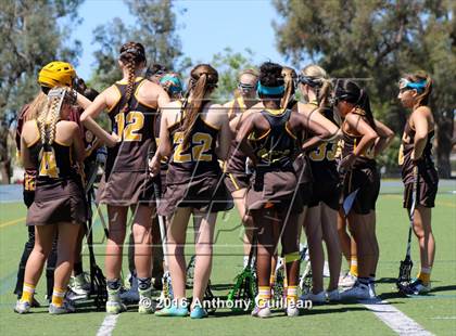 Thumbnail 2 in Temecula Valley @ Santa Margarita photogallery.