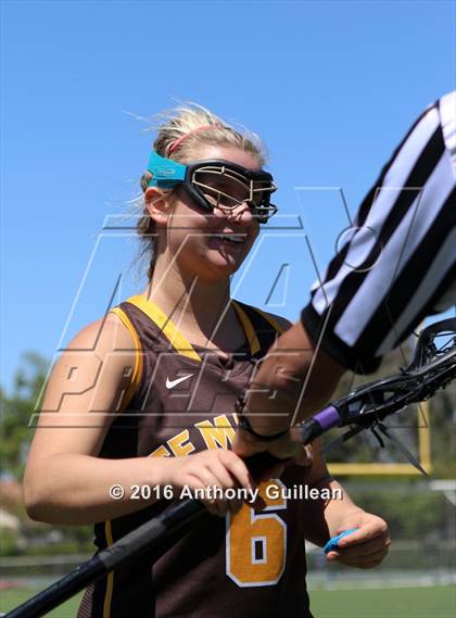 Thumbnail 1 in Temecula Valley @ Santa Margarita photogallery.