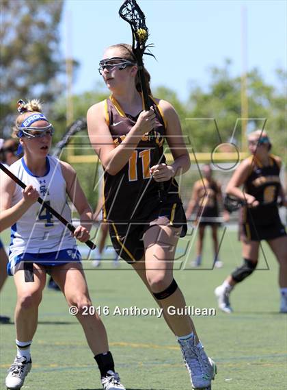 Thumbnail 1 in Temecula Valley @ Santa Margarita photogallery.