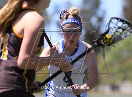 Thumbnail 2 in Temecula Valley @ Santa Margarita photogallery.