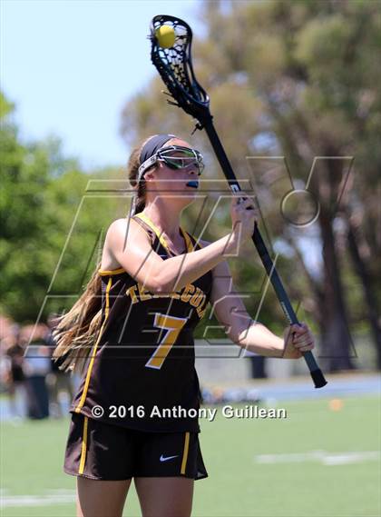Thumbnail 3 in Temecula Valley @ Santa Margarita photogallery.