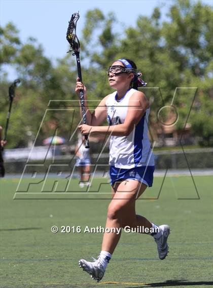 Thumbnail 3 in Temecula Valley @ Santa Margarita photogallery.