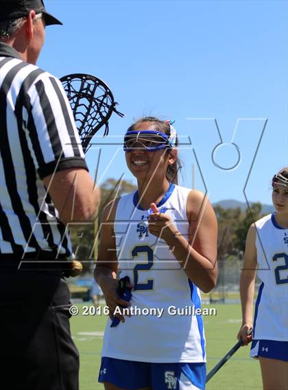 Thumbnail 2 in Temecula Valley @ Santa Margarita photogallery.
