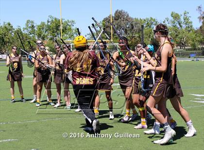 Thumbnail 1 in Temecula Valley @ Santa Margarita photogallery.