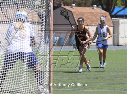 Thumbnail 1 in Temecula Valley @ Santa Margarita photogallery.