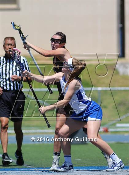 Thumbnail 1 in Temecula Valley @ Santa Margarita photogallery.