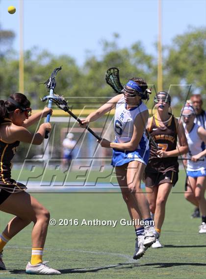 Thumbnail 2 in Temecula Valley @ Santa Margarita photogallery.