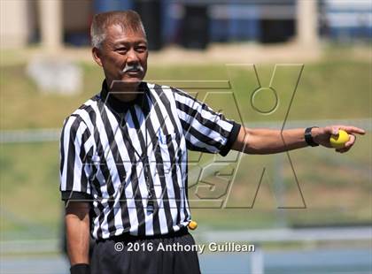 Thumbnail 1 in Temecula Valley @ Santa Margarita photogallery.