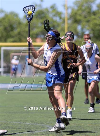 Thumbnail 1 in Temecula Valley @ Santa Margarita photogallery.