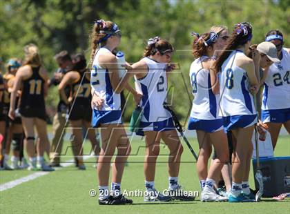 Thumbnail 3 in Temecula Valley @ Santa Margarita photogallery.