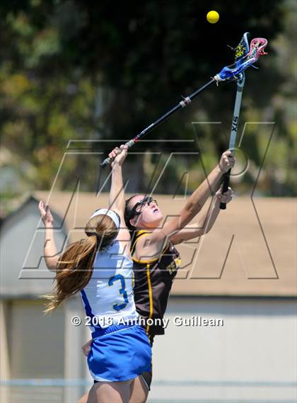 Thumbnail 3 in Temecula Valley @ Santa Margarita photogallery.