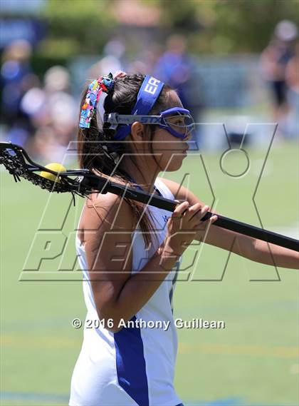 Thumbnail 3 in Temecula Valley @ Santa Margarita photogallery.