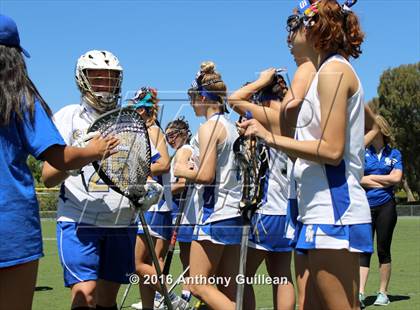 Thumbnail 1 in Temecula Valley @ Santa Margarita photogallery.