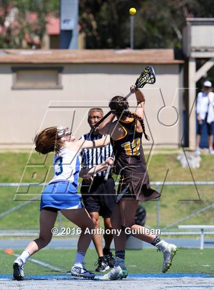 Thumbnail 3 in Temecula Valley @ Santa Margarita photogallery.