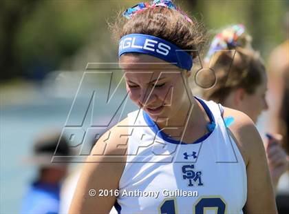 Thumbnail 3 in Temecula Valley @ Santa Margarita photogallery.