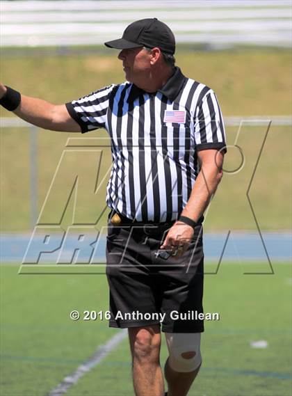 Thumbnail 2 in Temecula Valley @ Santa Margarita photogallery.