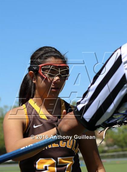 Thumbnail 1 in Temecula Valley @ Santa Margarita photogallery.