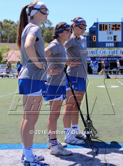Thumbnail 3 in Temecula Valley @ Santa Margarita photogallery.