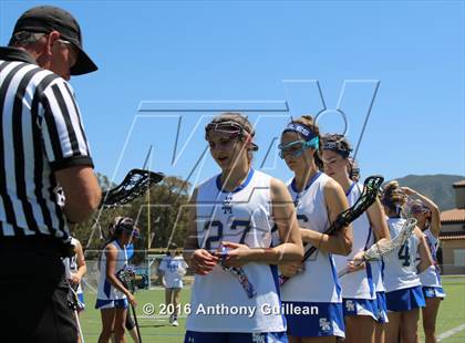 Thumbnail 3 in Temecula Valley @ Santa Margarita photogallery.