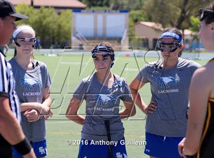 Thumbnail 1 in Temecula Valley @ Santa Margarita photogallery.