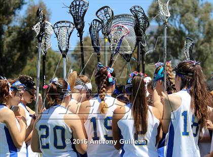 Thumbnail 2 in Temecula Valley @ Santa Margarita photogallery.