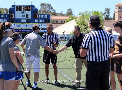 Thumbnail 1 in Temecula Valley @ Santa Margarita photogallery.