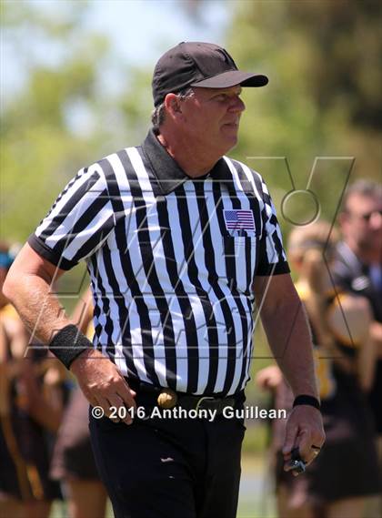 Thumbnail 1 in Temecula Valley @ Santa Margarita photogallery.