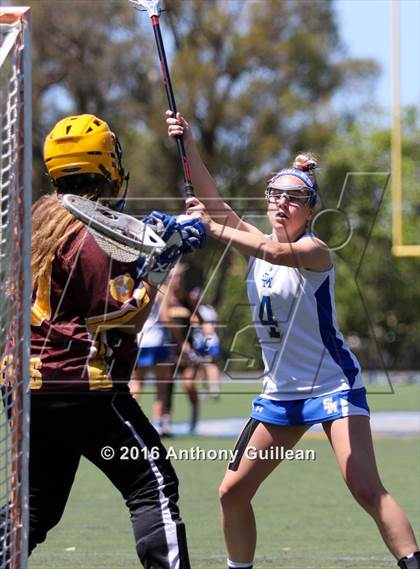 Thumbnail 2 in Temecula Valley @ Santa Margarita photogallery.