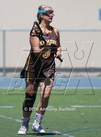 Thumbnail 3 in Temecula Valley @ Santa Margarita photogallery.