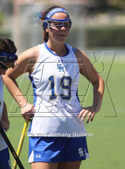 Thumbnail 1 in Temecula Valley @ Santa Margarita photogallery.