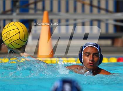 Thumbnail 2 in Beaumont @ Culver City photogallery.