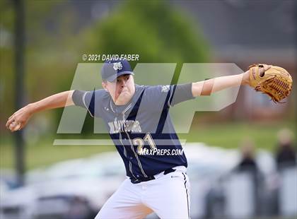 Thumbnail 2 in Central @ Hollidaysburg photogallery.
