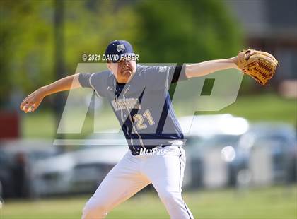 Thumbnail 3 in Central @ Hollidaysburg photogallery.