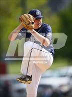 Photo from the gallery "Central @ Hollidaysburg"
