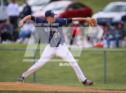 Thumbnail 2 in Central @ Hollidaysburg photogallery.
