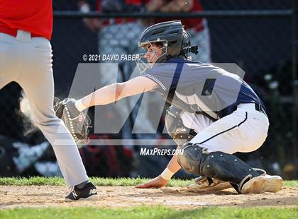 Thumbnail 2 in Central @ Hollidaysburg photogallery.
