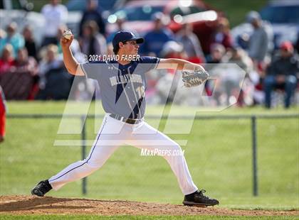 Thumbnail 2 in Central @ Hollidaysburg photogallery.