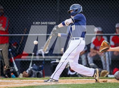 Thumbnail 2 in Central @ Hollidaysburg photogallery.