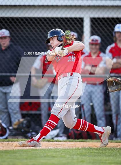 Thumbnail 1 in Central @ Hollidaysburg photogallery.