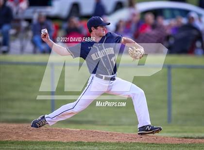 Thumbnail 2 in Central @ Hollidaysburg photogallery.