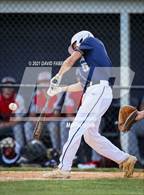 Photo from the gallery "Central @ Hollidaysburg"