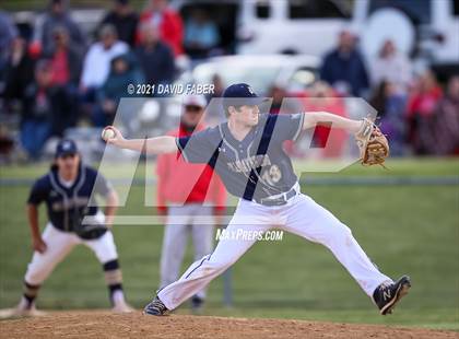 Thumbnail 1 in Central @ Hollidaysburg photogallery.