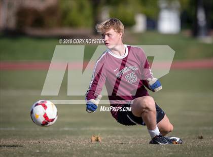 Thumbnail 3 in Landon @ Episcopal photogallery.