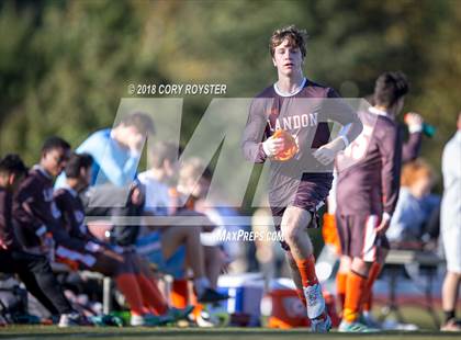 Thumbnail 3 in Landon @ Episcopal photogallery.