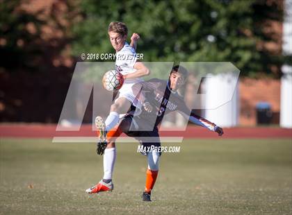 Thumbnail 1 in Landon @ Episcopal photogallery.