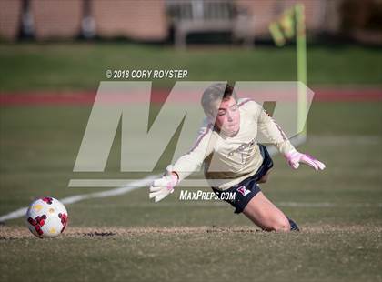 Thumbnail 2 in Landon @ Episcopal photogallery.