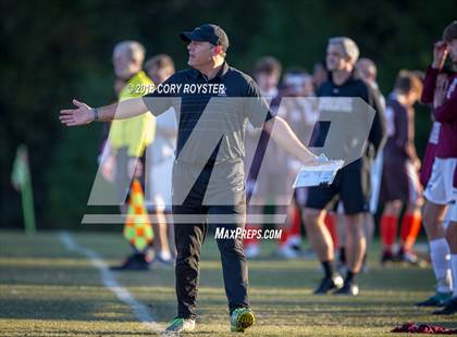 Thumbnail 3 in Landon @ Episcopal photogallery.