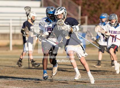 Thumbnail 2 in Spartanburg @ Byrnes photogallery.