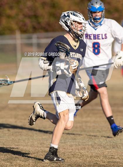 Thumbnail 1 in Spartanburg @ Byrnes photogallery.